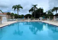Right Direction Rentals - Villas