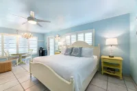 Kona Kai Resort and Gallery - Inns