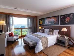 벤디토 카카오 리조트 & 스파