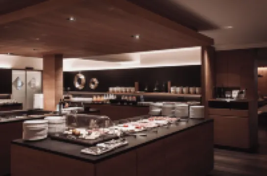 Montis - Active Nature Resort