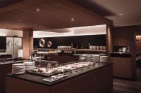 Hotel Montis - Schönblick