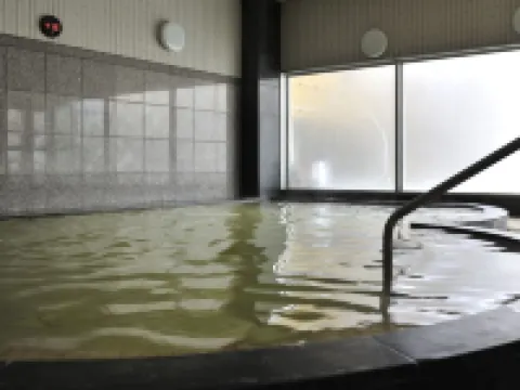 尼德姆酒店 苫小牧市酒店