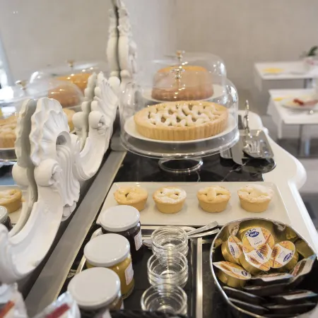 Hotel Altavilla Catanzaro