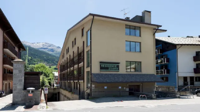 Italianway - Cacciatori Delle Alpi 7