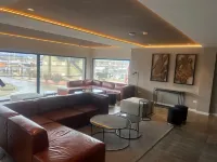 Hotel Canal Beagle Hotel a Ushuaia