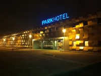 Park Hotel Porto Aeroporto Hotels in Moreira
