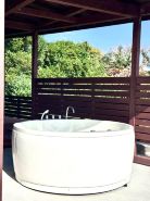 AZ Hotel Amami Island