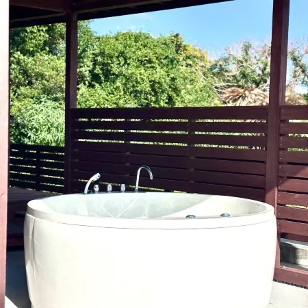 AZ Hotel Amami Island