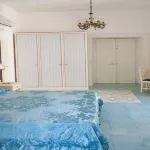 維耶特利蘇瑪雷公寓ID 3052