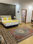 July Apartments Hotels in Sint Maarten