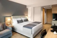 Gkeea Boutique Hotel Hotels in Stagira-Akanthos