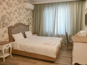 Residence Bilyana