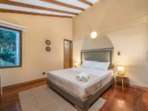 Casa Terracina by Housy Host Hotels in Envigado