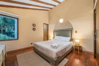 Casa Terracina by Housy Host Hôtels à : Envigado