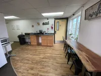 Rewak Studios