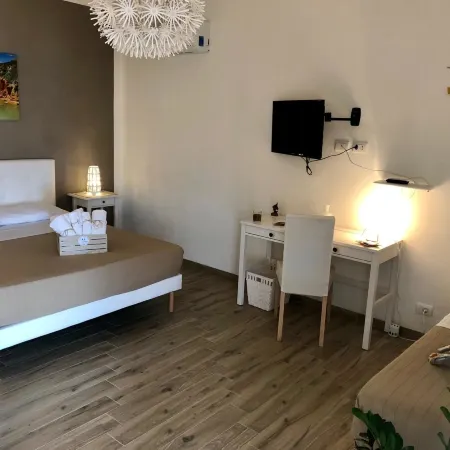 B&B la Torre