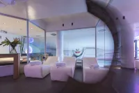 Hi Hotel - Wellness & Spa - Spa