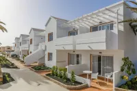 Labranda Corralejo Village