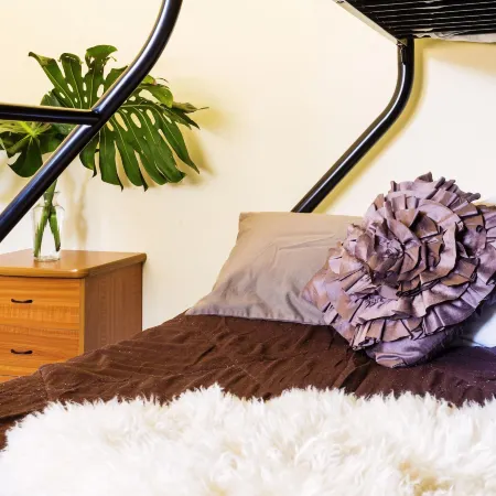 Aussie Chillout - Coal d' Vine Cottage - Cessnock NSW