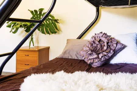 Aussie Chillout - Coal d' Vine Cottage - Cessnock NSW