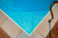 Koulouris Apartments & Studios - Villas