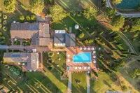 Agriturismo la Sovana