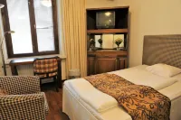 Hotel Seurahuone Các khách sạn ở Kokkola
