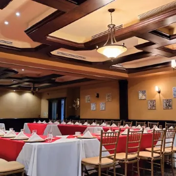 Residencial Inn & Suites