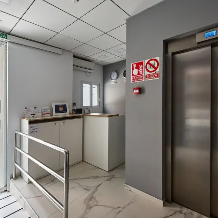 Gbh Hotel-Apartamentos Caballito de Mar
