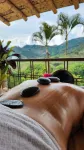 Hotel Casa San Carlos Lodge Pereira - spa