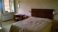 Il Melograno Country House - balcony