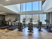 The Glenmark, Glendale, a Tribute Portfolio Hotel グレンデールのホテル