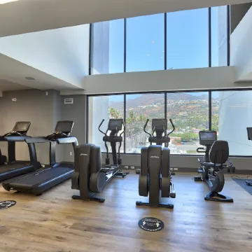 The Glenmark, Glendale, a Tribute Portfolio Hotel