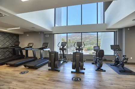 The Glenmark, Glendale, a Tribute Portfolio Hotel