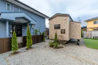 Dio Hotels in Фудзі-Каваґутіко