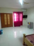 Nyaboa Hotel Hotels in Atwima District