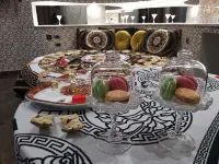 Miryam House Affittacamere Suite Relax Hotels in San Severo