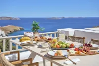 GrandeMar Suites - 4-Star