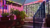 Apartmen Near the Scala Dei Turchi Beach Hotels in Realmonte