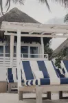 Tuup Oceanfront