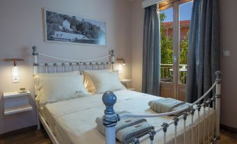 Bella Vita Boutique Hotel Lefkada