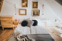 Villa Bańska w pobliżu Gorącego Potoku I Term, Rabaty na kąpieliska - balcony