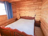 Villa tsahkal Hotels in Fell Lapland