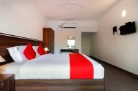 Godsown Villa