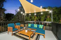 Lora Square Hotels in Indian Harbour Beach