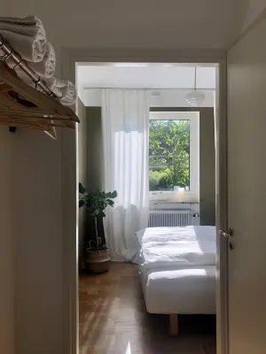 Hemmet B&B