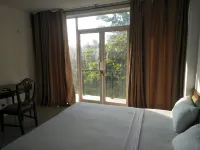 Airport Hotel Dream Paradise Hotels near Java Institute for Advanced Technology Gampaha