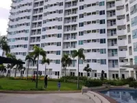 ARAH Laidback Studio Staycation