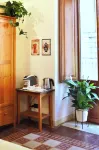 Cataneasy Rooms