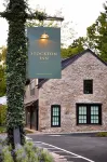 Stockton Inn Hôtels à : New Hope